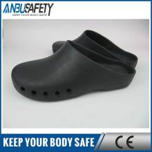 high temperature water wash autoclave clogs for hospital