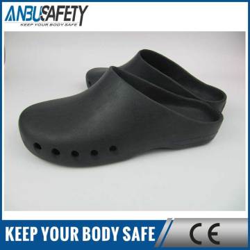 high temperature water wash autoclave clogs for hospital