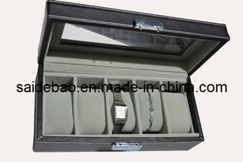 Promotional Gift Watch Box (SDB-9632)