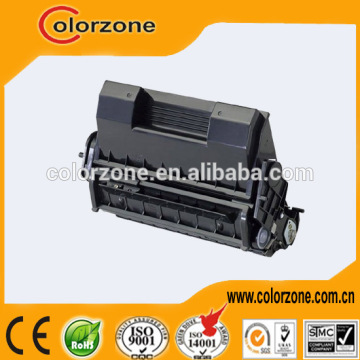 Compatible OKI 52114502 Toner Cartridge FOR OKI B6300