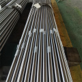 bright steel properties bar bright finished round bar