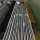 bright steel properties bar bright finished round bar