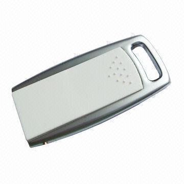 Compact USB3.0 Flash Disk