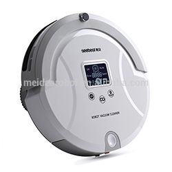 Hot home appliances robot vaccum cleaner/cleaning appliances robot vaccum cleaner