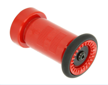 1 1/2\" NST Flow Fog Nozzle: Details, Applications, and Purchasing Guide