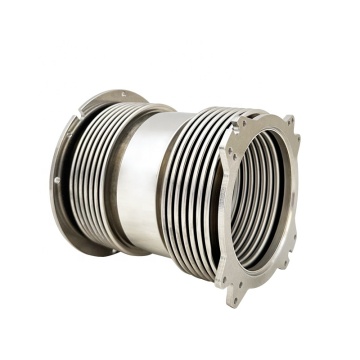 Original Edwards Repair Kit for Part Number A73501718: Replacement Bellow