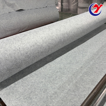 High Absorbency Moisture Control Blanket