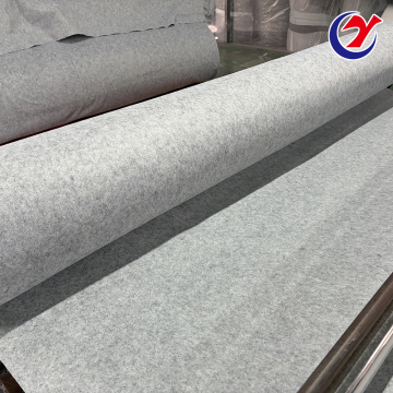 High Absorbency Moisture Control Blanket