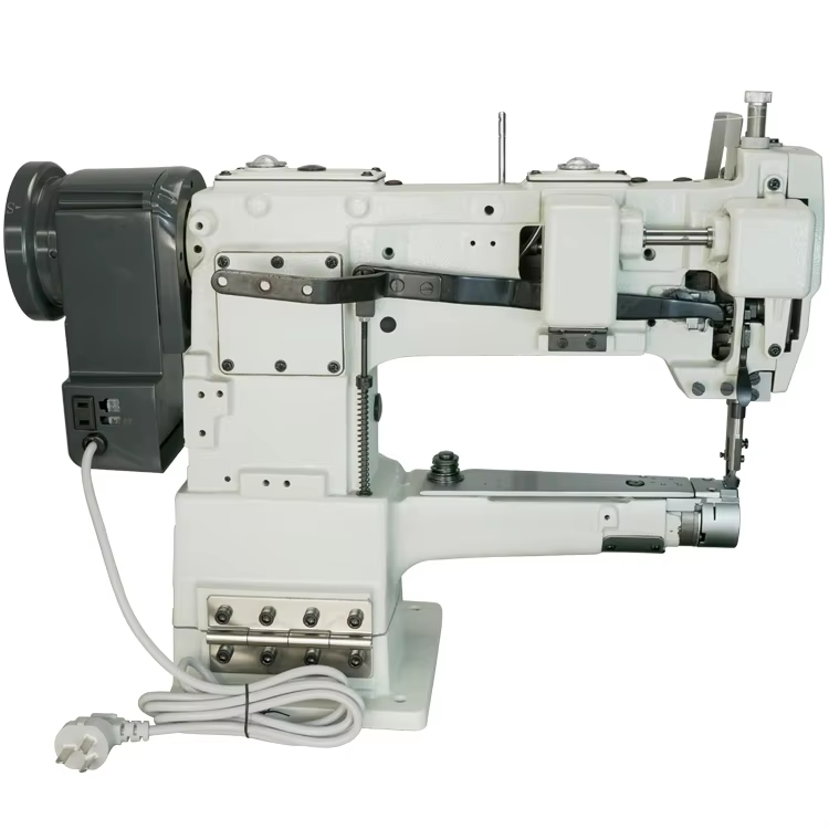 244d3-2 Good Price Direct Drive Single Needle 244d3-2 Good Price Direct Drive Single Needle