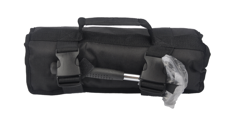 tool bag tool bag