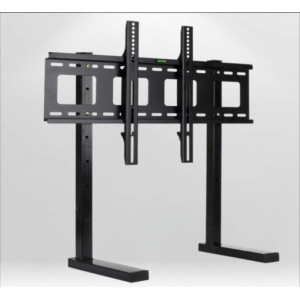 (TV19) TV Floor Stand for Displays up to 75″