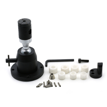 Jewellery Making Tools and Gem Setting Supplies