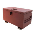 Mobile Heavy Duty Rustless Metal Storage Toll Box