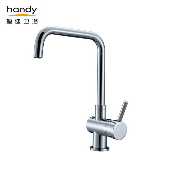 Kitchen Sink Mixer taps