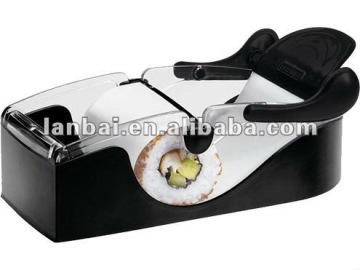 Sushi magic roll , Sushi maker, Sushi tool