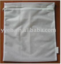 Zipper Mesh Washing Bag