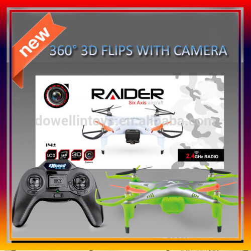 2.4g gps rc quadcopter with hd camera review, mini rc quadcopter