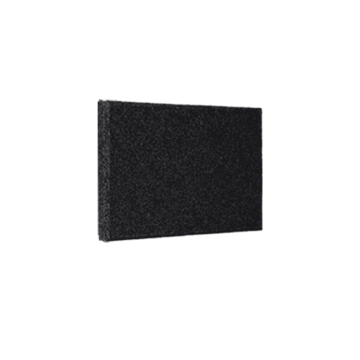 Theater Interior Sandrock Acoustic Ceilings