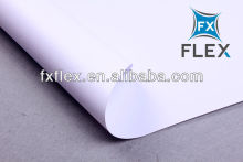 flex banner