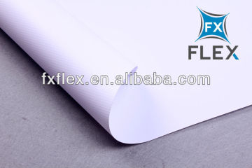 flex banner