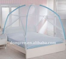 New type Folded Mosquito Net