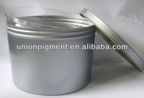 2.5kg printing ink can 1 liter tin can
