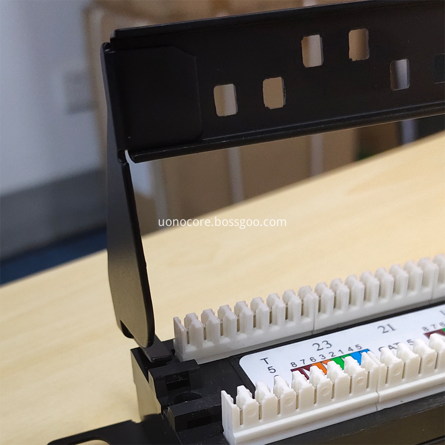 IKEA Cable cord management organizor