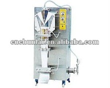 HP 1000 Automatic Liquid Packaging Machine