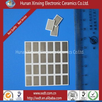 Alumina Ceramic PCB