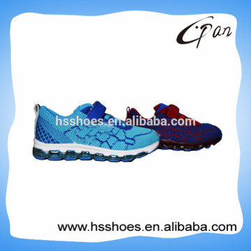 Best breathable running shoes men