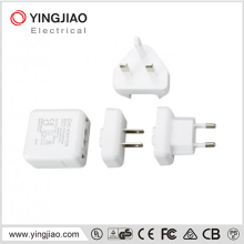 6W Variable Power Supplies Driver