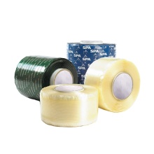 Mopp Carry Handle Tape for Automatic Handle Equipment