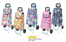 New Style Items-Shopping Cart