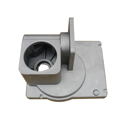 Alloy Steel Precision Casting