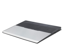 Notebook cooling pad ZF-021