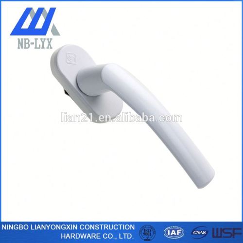 Quality Guaranteed factory supply industrial door handles