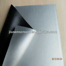 projector screen/3d screen fabric/surface