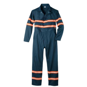cotton overalls men,overalls for mining