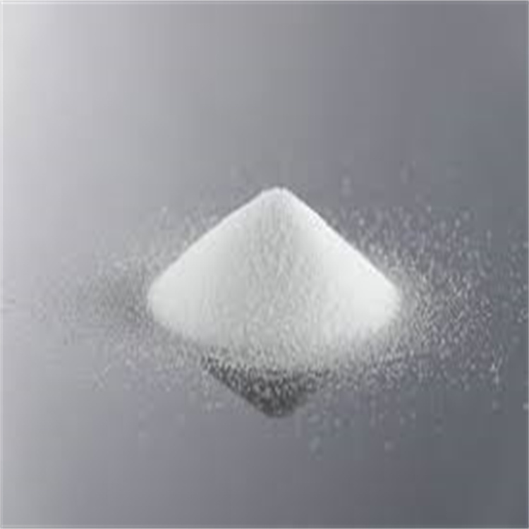 Silicon Powder W