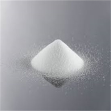 Pure Silica Powder Using As Additive For Printed-ink
