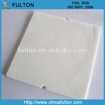 bleached coloured wax paper rolling paper/high quality wax baking paper/wax coated paper
