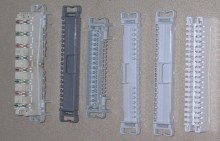 alarm system pir sensor home security alarm