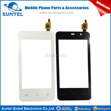 Original Touch Screen Digitizer For Phone E77, Cell Phone Touch Screen Display