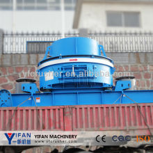 crusher for cement making