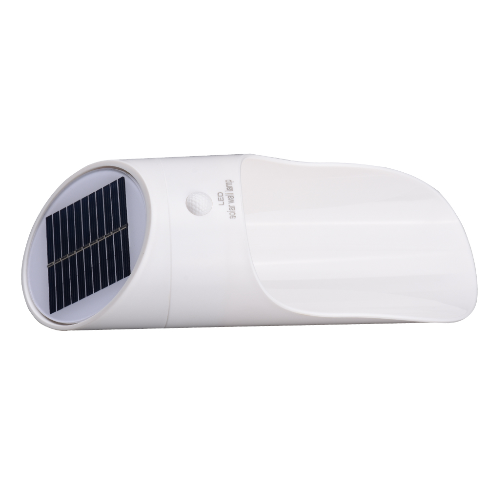 Small LED Solar Lights Quality Choice