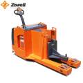 Tow Tractor 8000kg Industrial Use