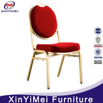 hotel furniture stacking banquet chair and table wholesale