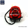 Longjia LJ50QT-4L TAIL LIGHT ASSY (P / N : ST02012-0024) 최고 품질