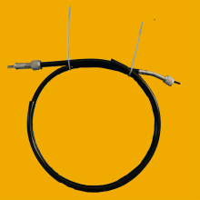 Professional Motorbike Cable, Mortorcycle Cable for Kansas 150
