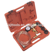 COOLING SYSTEM VACUUM PURGE & REFIL KIT